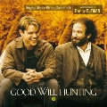 Good Will Hunting: Expanded<初回生産限定盤>