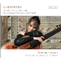 Il Vero Orfeo - Sonatas for Viola da Gamba by and Inspired by Arcangelo Corelli