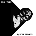 Two Faces