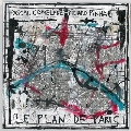 Le Plan De Paris<限定盤>