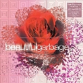 Beautiful Garbage (2021 Remaster - Deluxe 3LP Vinyl Boxset)