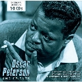 Oscar Peterson & Friends