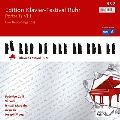 Edition Klavier-Festival Ruhr Vol.32