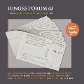 Junges Forum 65: Unreleased Tracks From The MPS-Studio