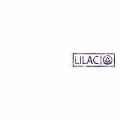 LILAC<限定盤>