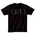 LFO T-Shirts Lサイズ