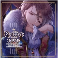 Brother lover～Vol.1 兄:ルイス編～