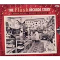 ザ・フラッシュ・レコード・ストーリー