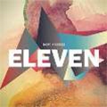 ELEVEN<期間限定価格盤>