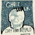 Ghost walk