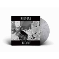 BLEACH<限定生産盤/Silver Colored Vinyl>