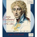 プロイセン王子ルイ・フェルディナント ～革命の時代、早世の貴族作曲家～