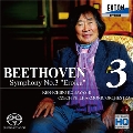 ベートーヴェン: 交響曲第3番「英雄」