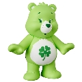 UDF Care Bears(TM) Good Luck Bear(TM) ウルトラディテールフィギュア