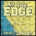 Small Town EP