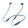 beats by dr.dre BeatsX ワイヤレスイヤフォン Blue