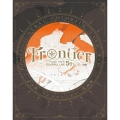 プロジェクトセカイ COLORFUL LIVE 5th - Frontier -＜初回限定盤＞