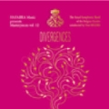 Divergences - Masterpieces Vol.12