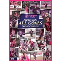 セレッソ大阪 J.LEAGUE ALL GOALS 1995-2013