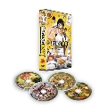 おいしい給食 season2 DVD-BOX