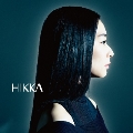 HIKKA＜タワーレコード限定＞