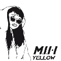 Yellow<タワーレコード限定>
