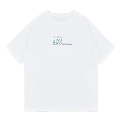 LOVE IS BORN ～18th Anniversary 2021～ / Tシャツ(XL)