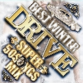 BEST WINTER DRIVE -SUPER 50 SONGS MIX-