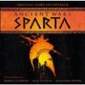 Ancient Wars : Sparta<初回生産限定盤>