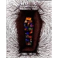 Metallica 2010 Tour Book