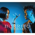 BURRITO