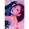 BLACKPINK IN YOUR AREA [PLAYBUTTON]<初回生産限定盤/JENNIE ver.>