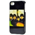 The Beatles 「Beatles For Sale」 iPhoneケース