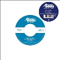 Feel Like Makin' Love / Simple Things(Free Soul 7inch Collection)＜初回生産限定盤＞