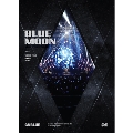 CNBLUE 2013 WORLD TOUR LIVE IN SEOUL BLUE MOON