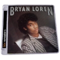 Bryan Loren : Expanded Edition