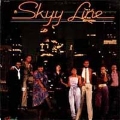 Skyy Line: Expanded Edition
