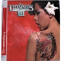 The Trammps III: Expanded Edition