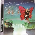 Best of Eruption: Expanded Edition