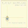 Eligible Bachelors: 3CD Expanded Edition