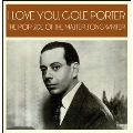 I Love You, Cole Porter - The Pop Side Of The Master Songwriter