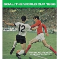 Goal! The World Cup 1966