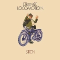 Strange Locomotion: Deluxe Edition