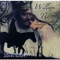 William The Conqueror (OST)