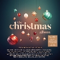 The Christmas Album