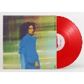 Pique<Red Vinyl>