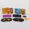 Back The Way We Came: Vol 1 (2011 - 2021) (Deluxe LP Box Set) [4LP+7inch+3CD+BOOK]<完全生産限定盤>
