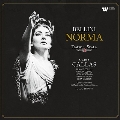 ベッリーニ: 歌劇「ノルマ」<限定盤>