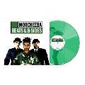 Beats & B-Sides<RECORD STORE DAY対象商品/Green Vinyl>