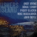 Ushers Island